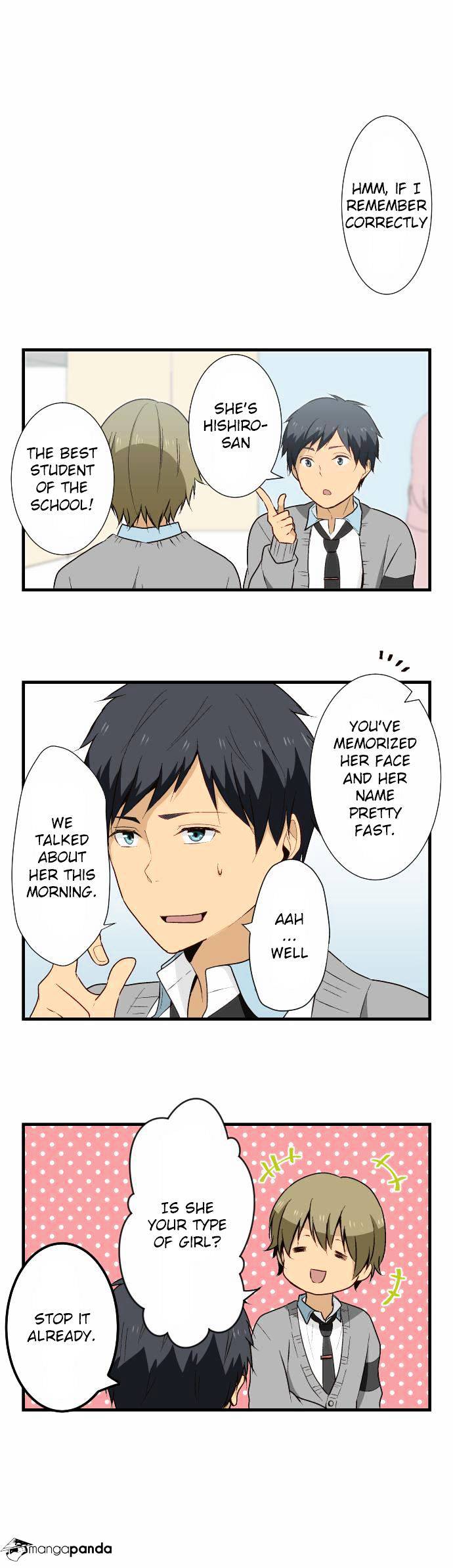 Page 1 of Chapter 14
