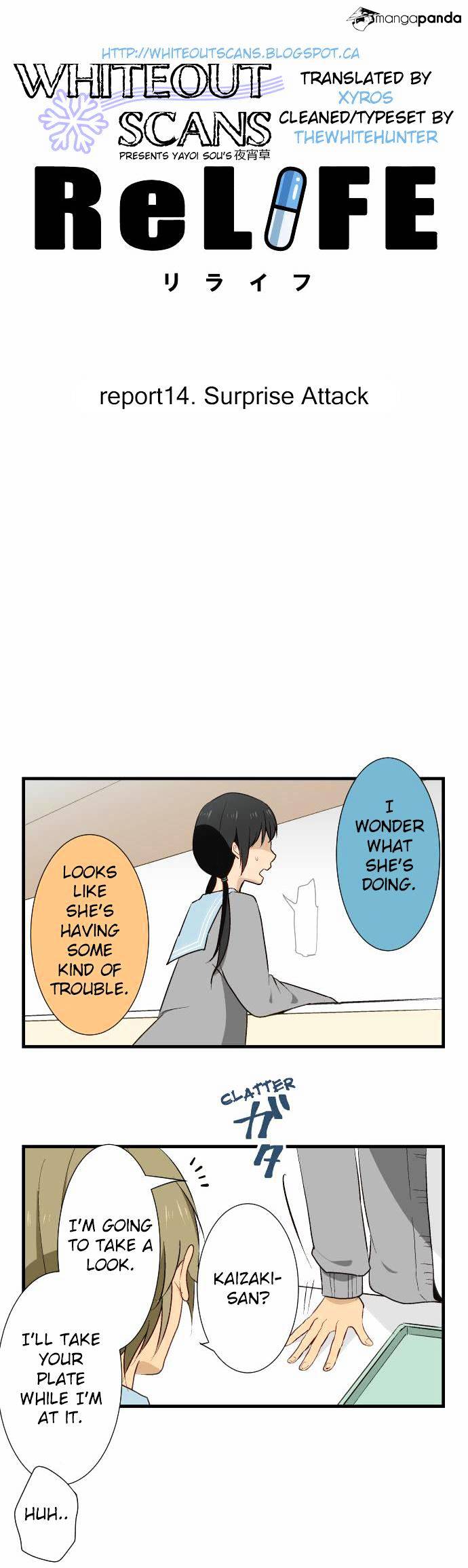 Page 2 of Chapter 14