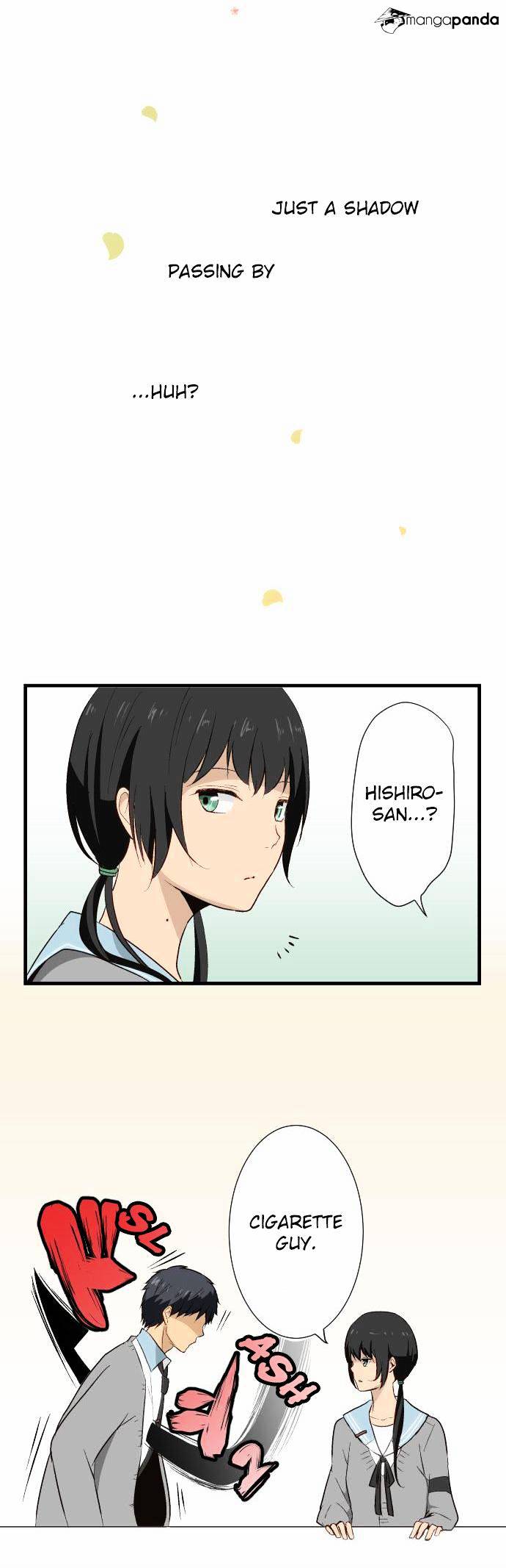 Page 4 of Chapter 14