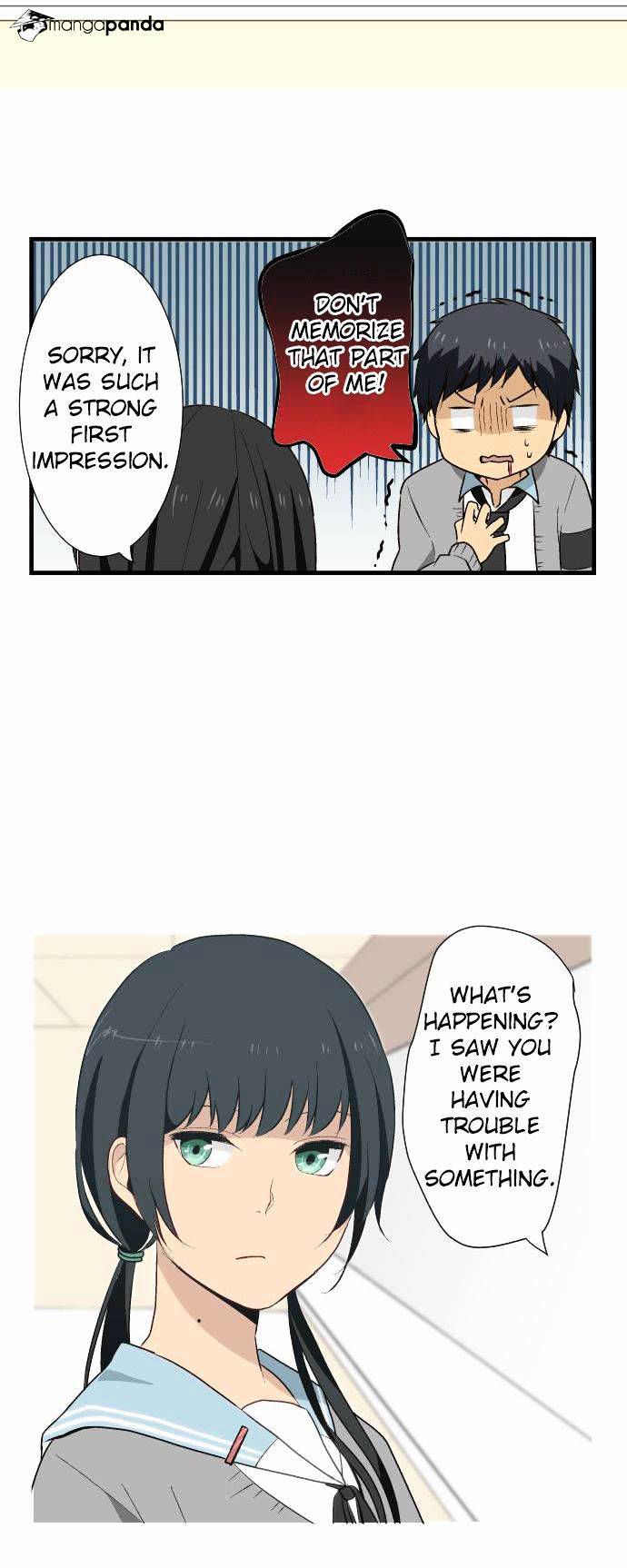 Page 5 of Chapter 14