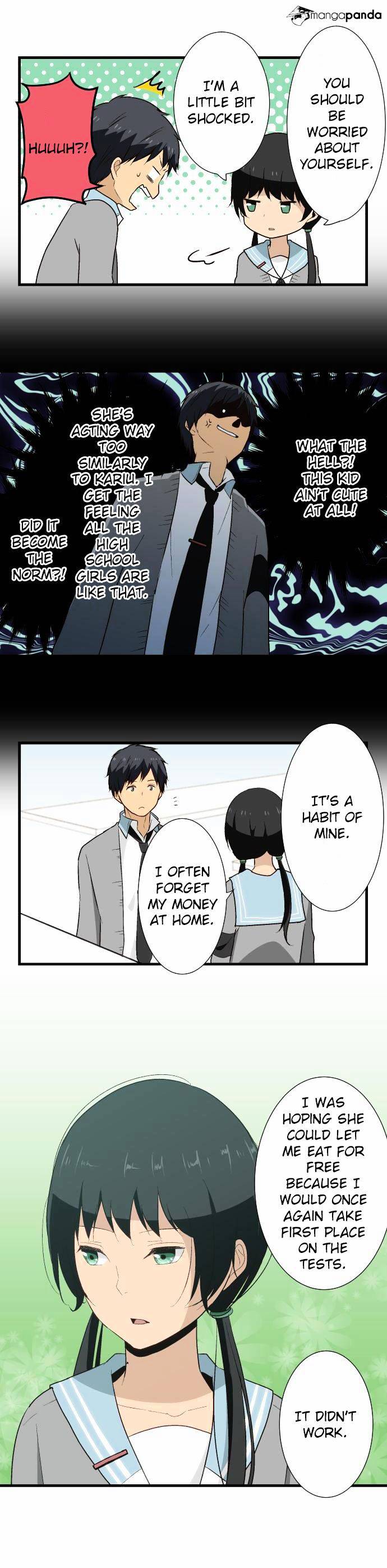 Page 6 of Chapter 14
