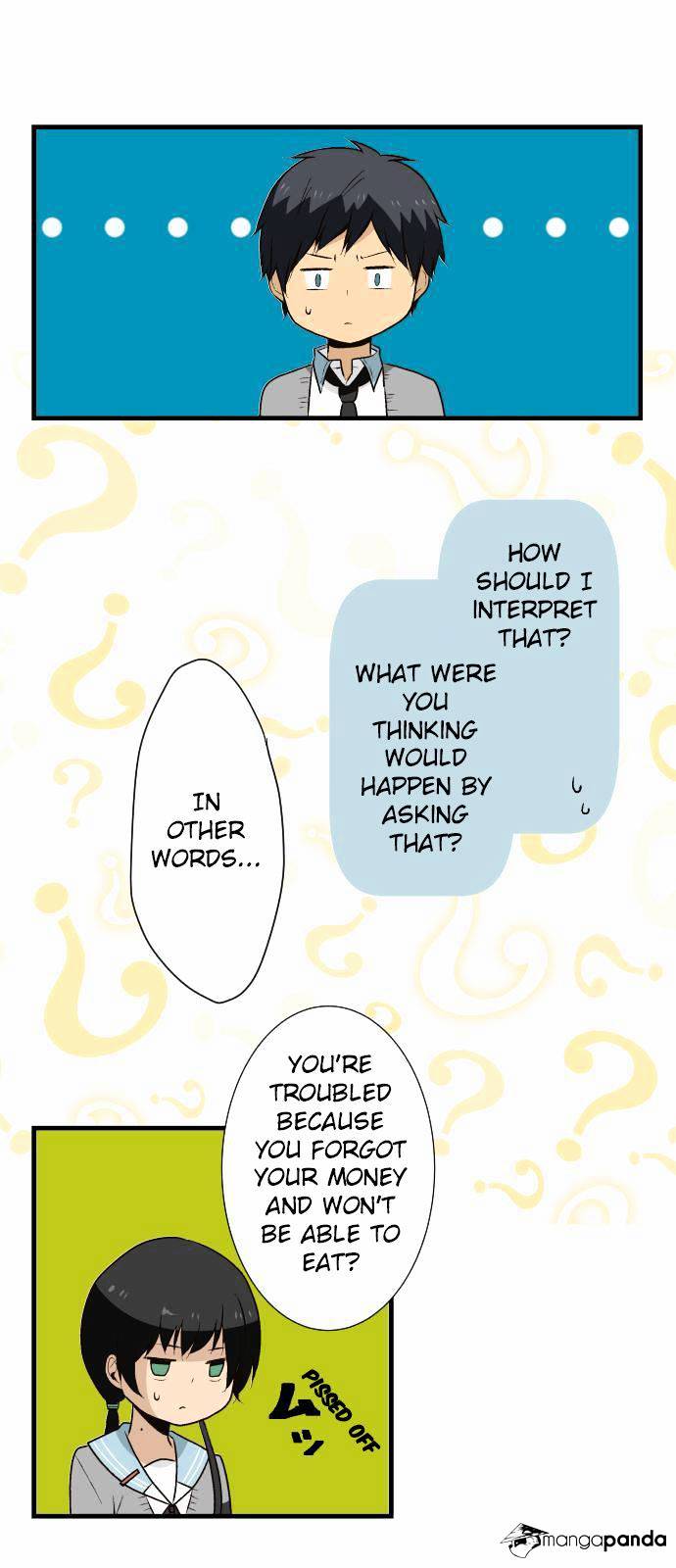 Page 7 of Chapter 14