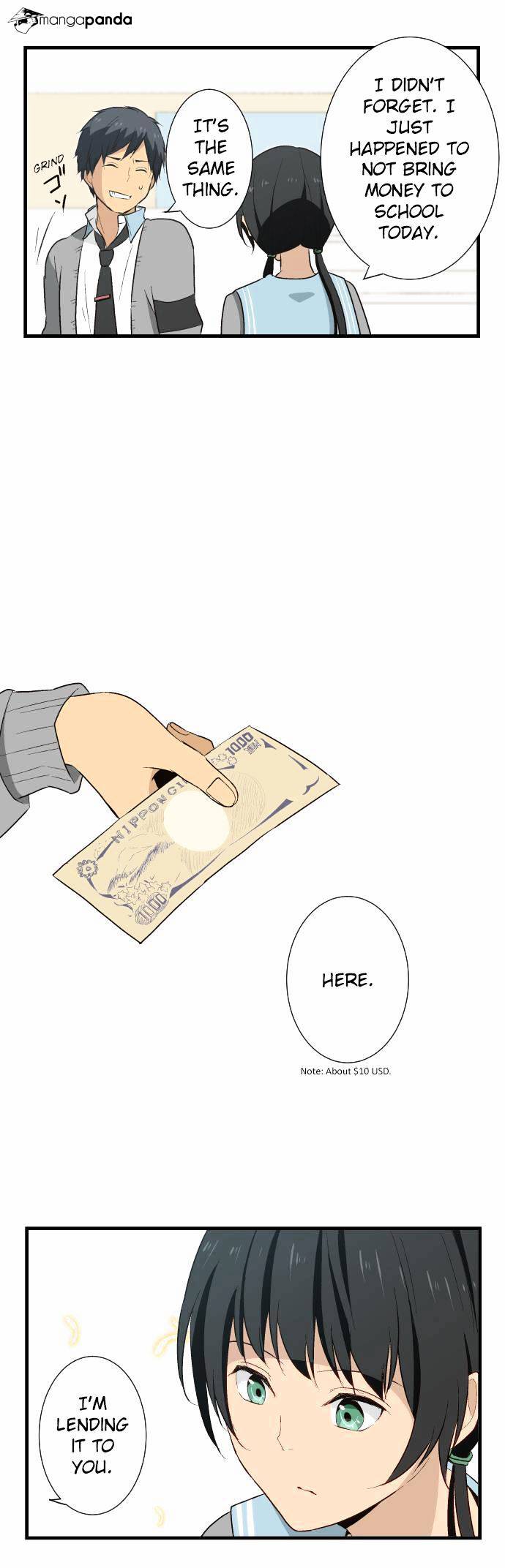 Page 8 of Chapter 14