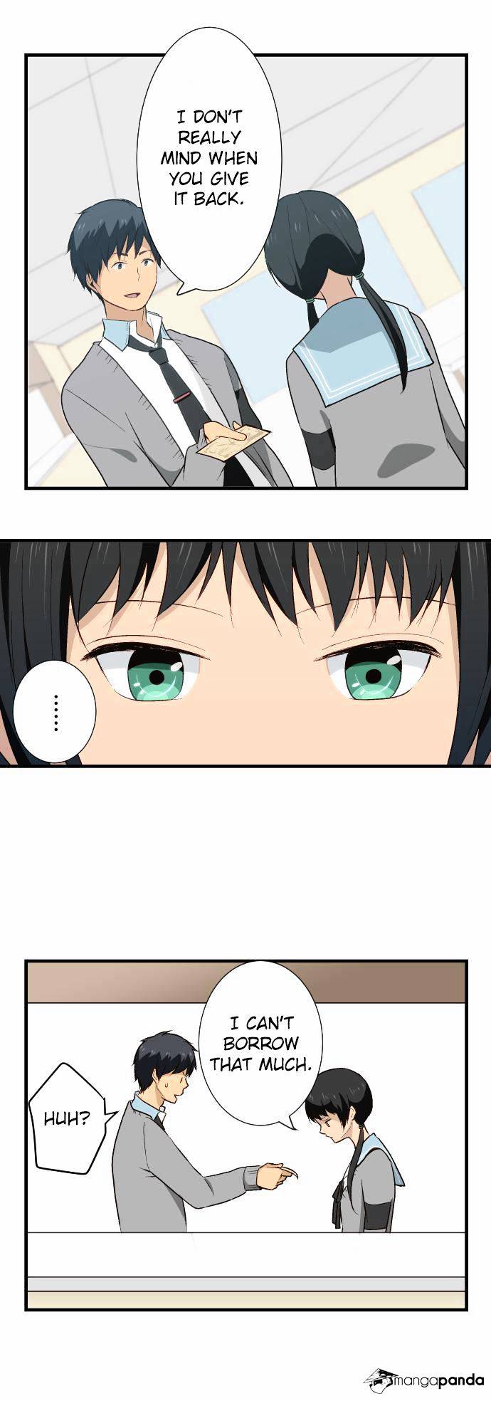 Page 9 of Chapter 14