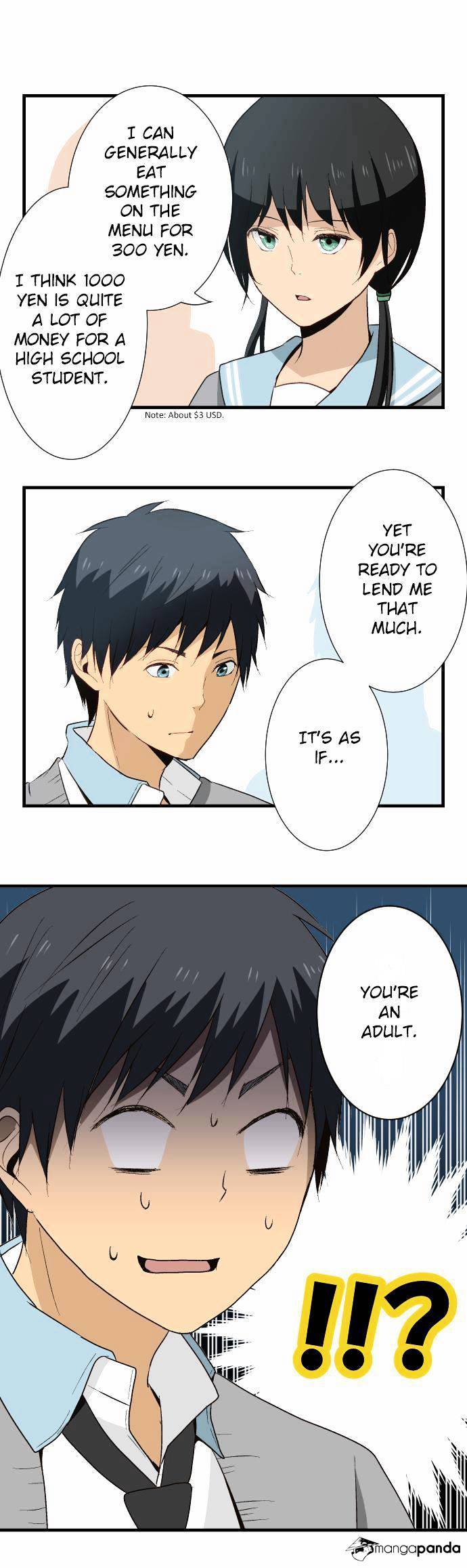 Page 10 of Chapter 14