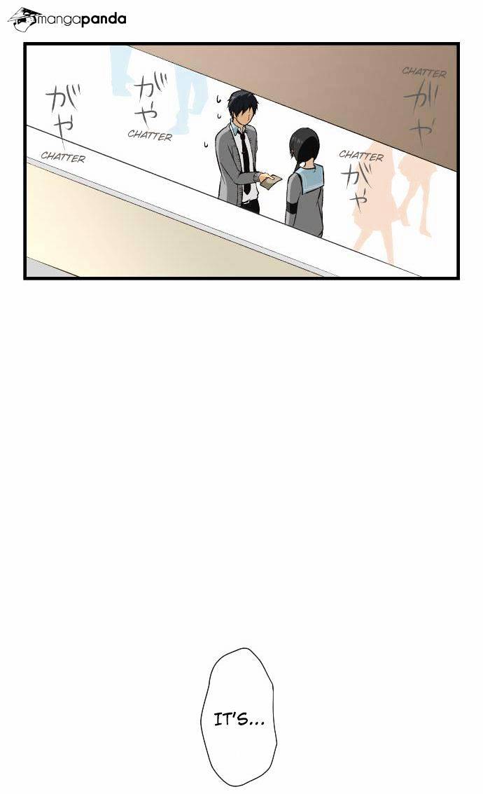 Page 11 of Chapter 14