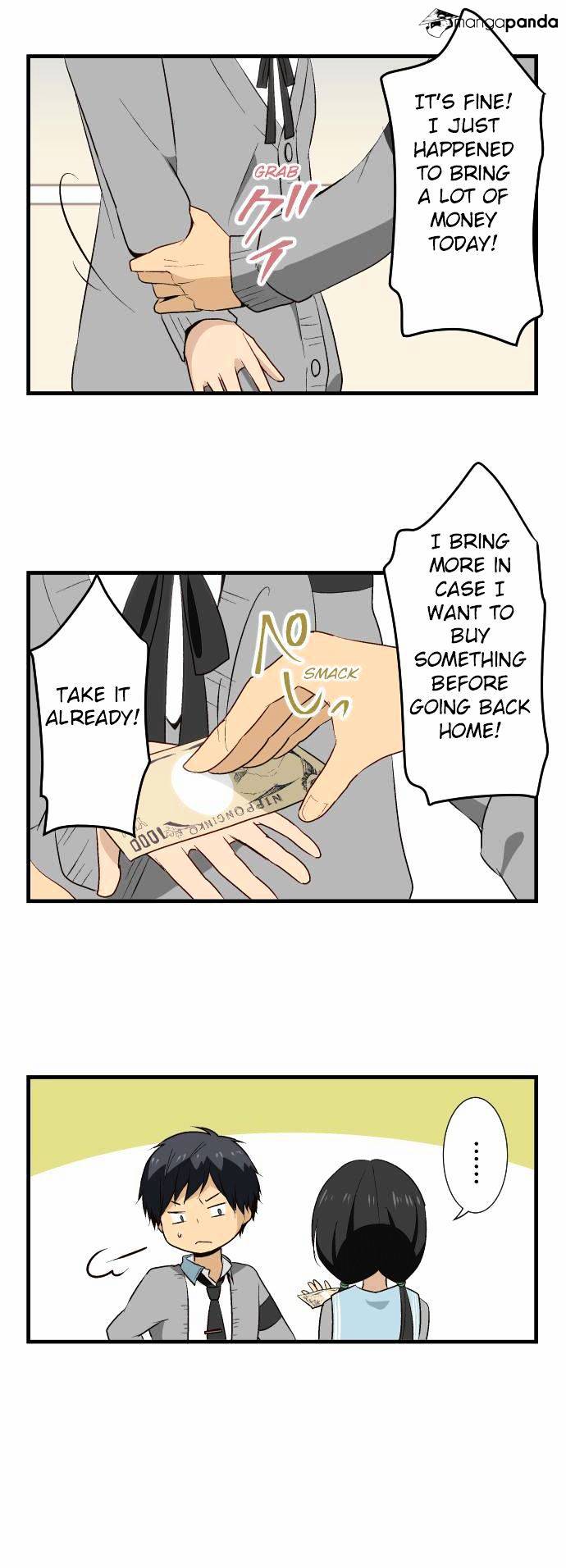 Page 12 of Chapter 14