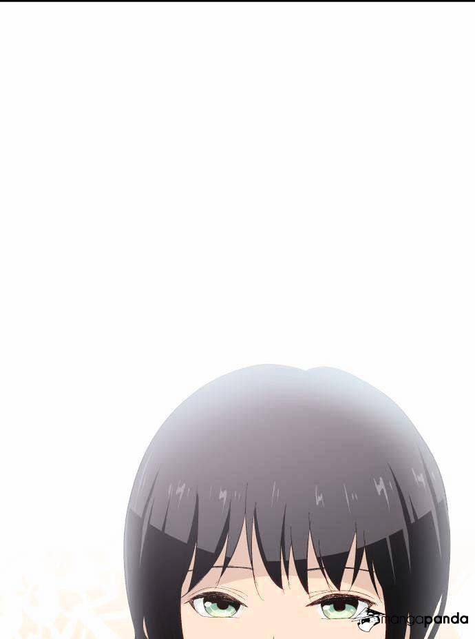 Page 14 of Chapter 14