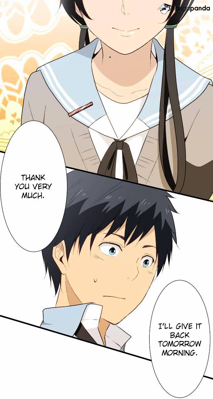 Page 15 of Chapter 14