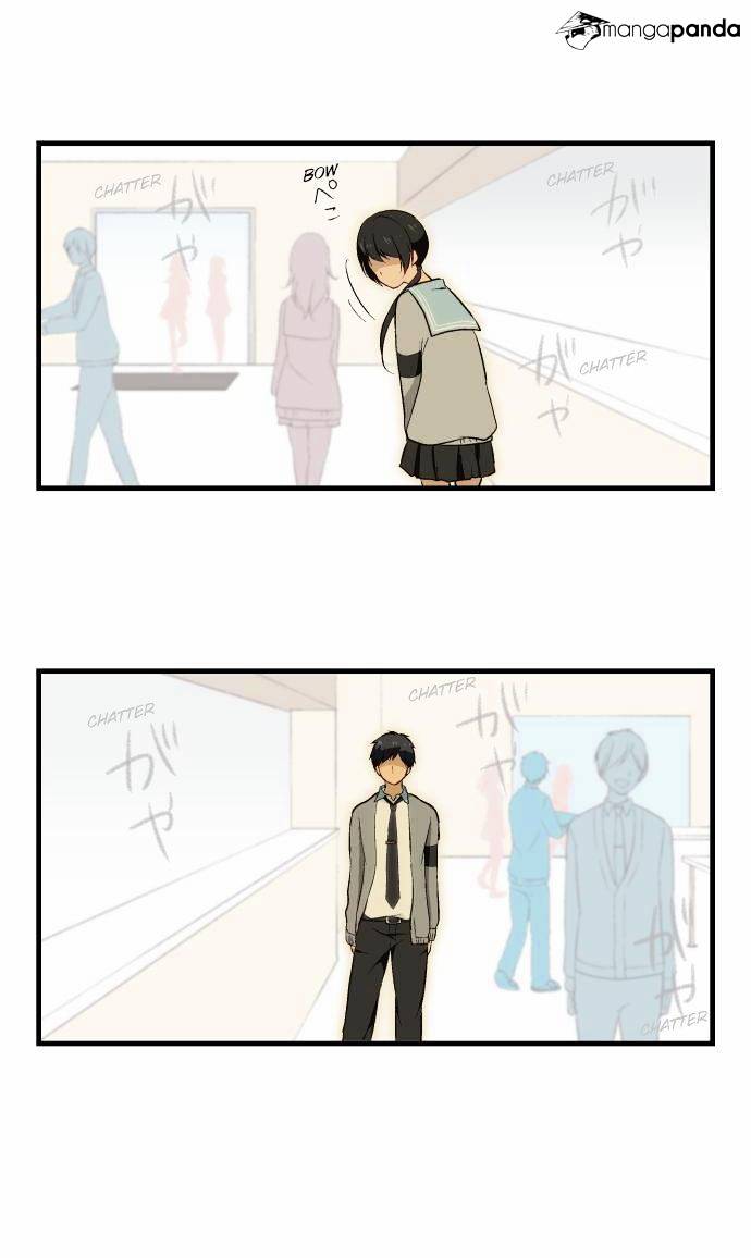 Page 16 of Chapter 14