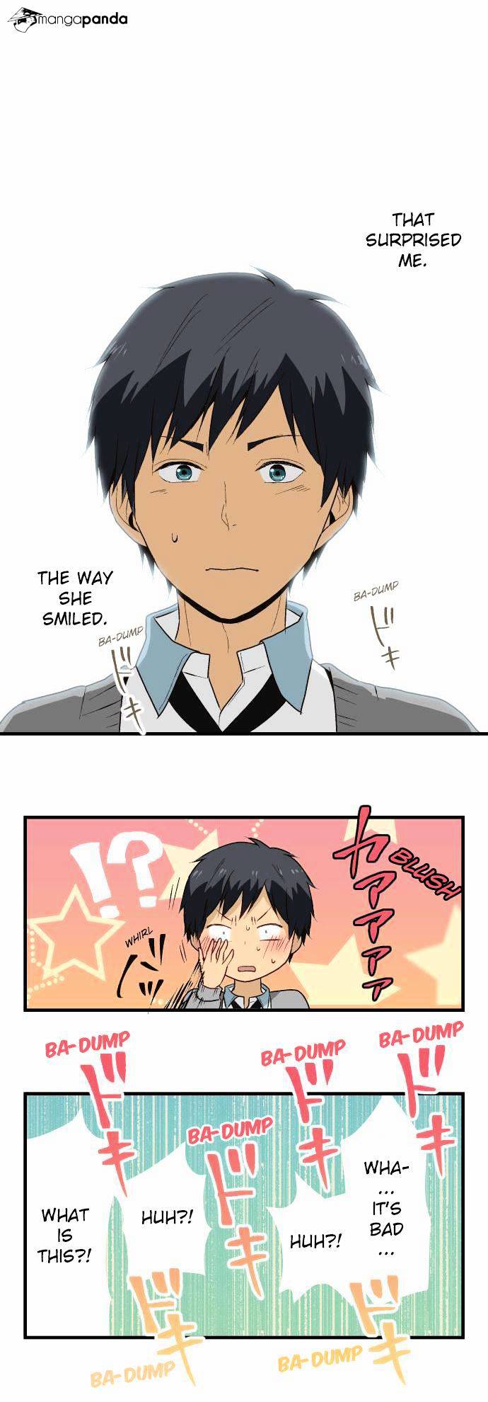 Page 17 of Chapter 14