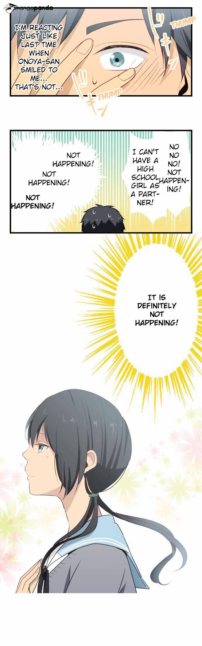 Page 18 of Chapter 14