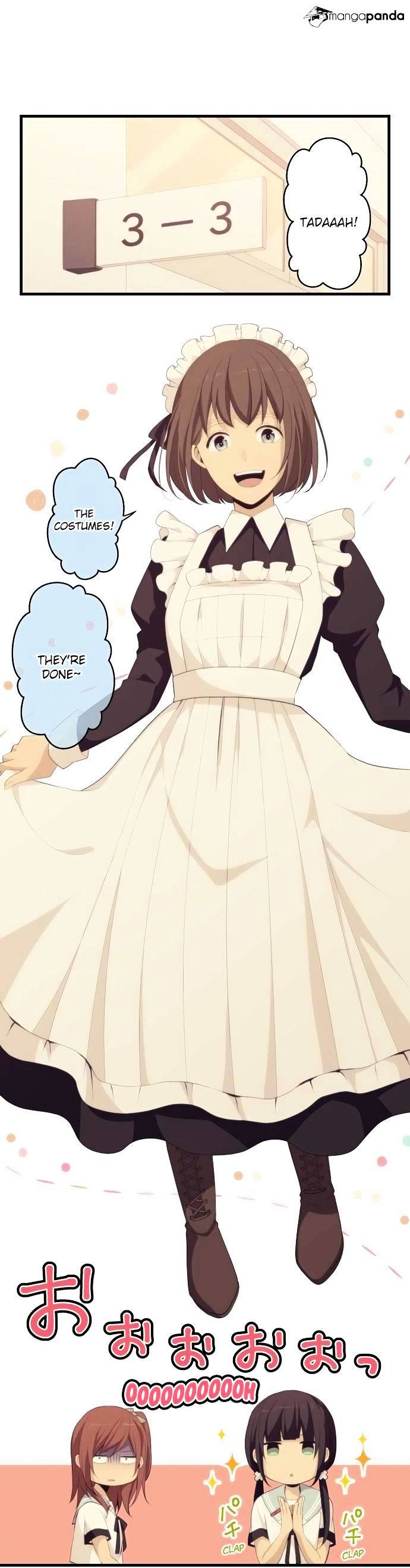 Page 1 of Chapter 140