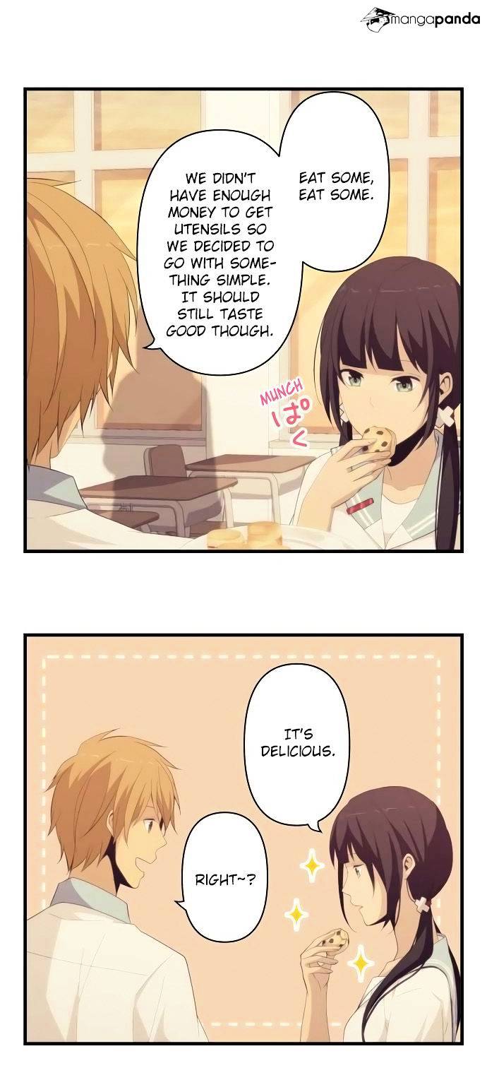 Page 4 of Chapter 140