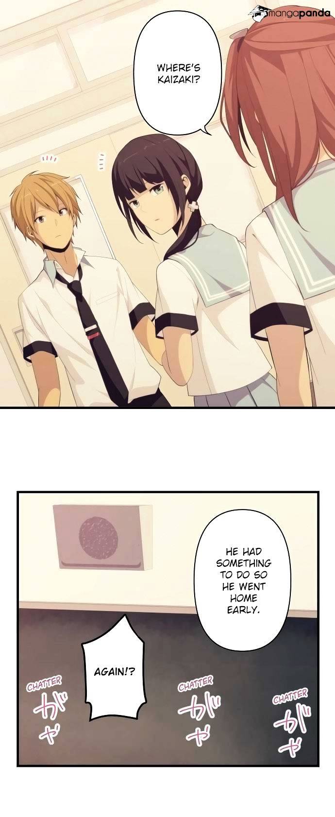 Page 6 of Chapter 140