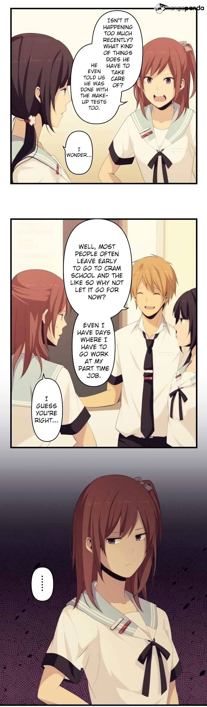 Page 7 of Chapter 140