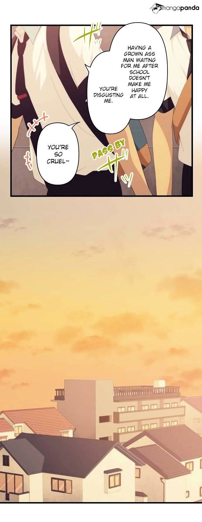 Page 10 of Chapter 140