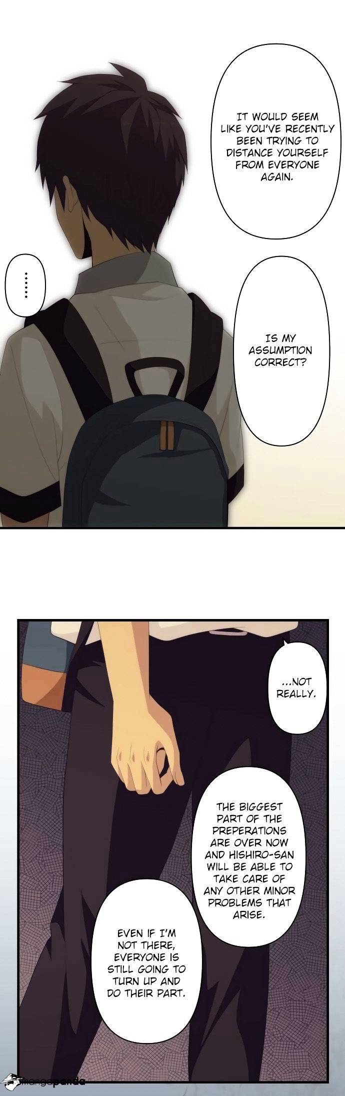 Page 14 of Chapter 140