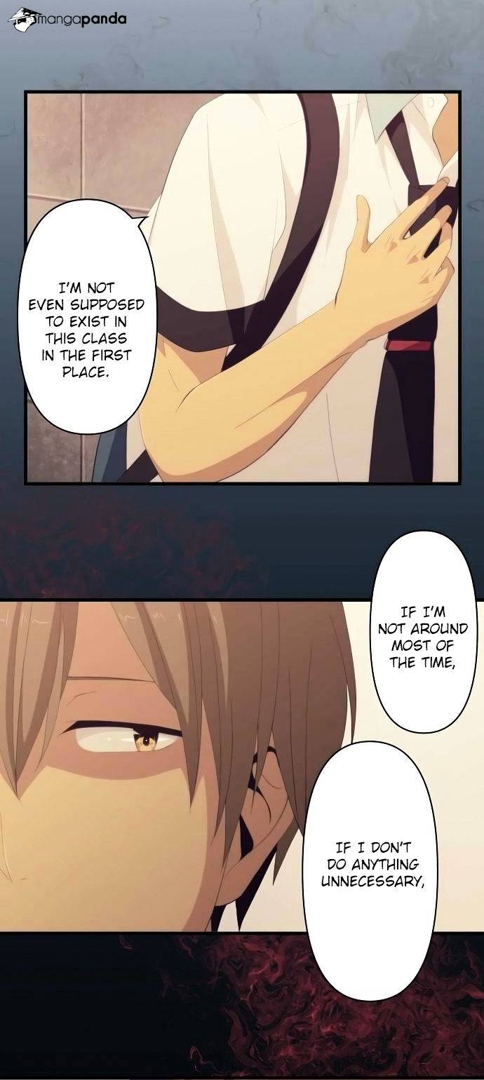 Page 15 of Chapter 140