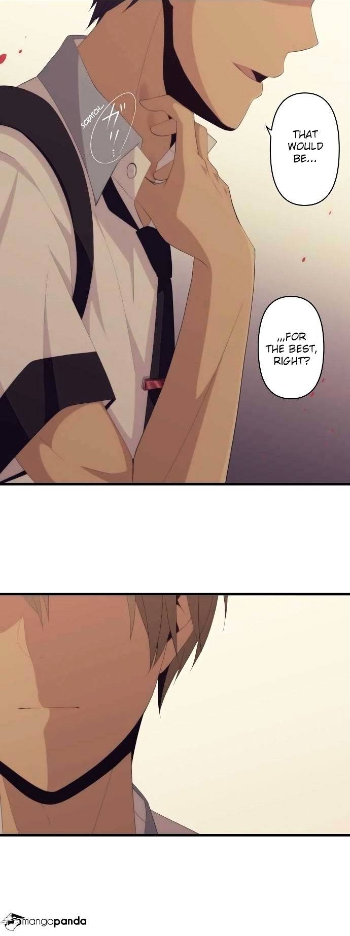 Page 16 of Chapter 140