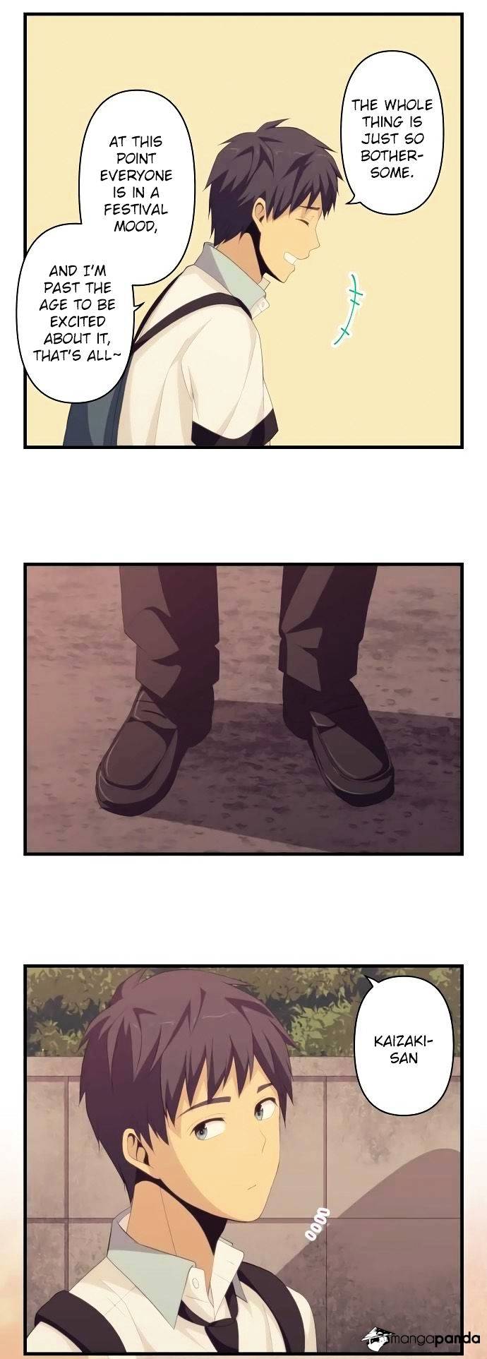 Page 17 of Chapter 140