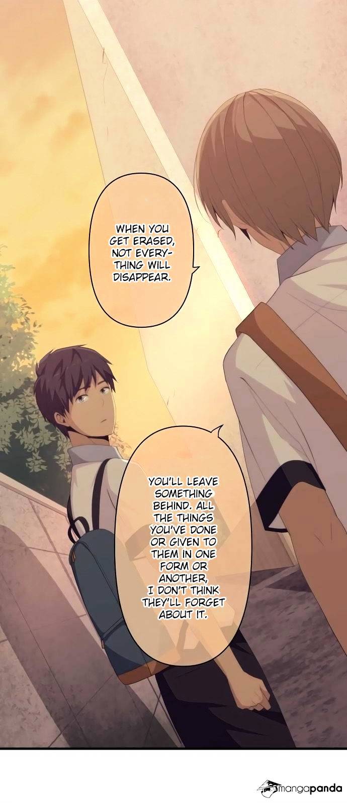 Page 18 of Chapter 140