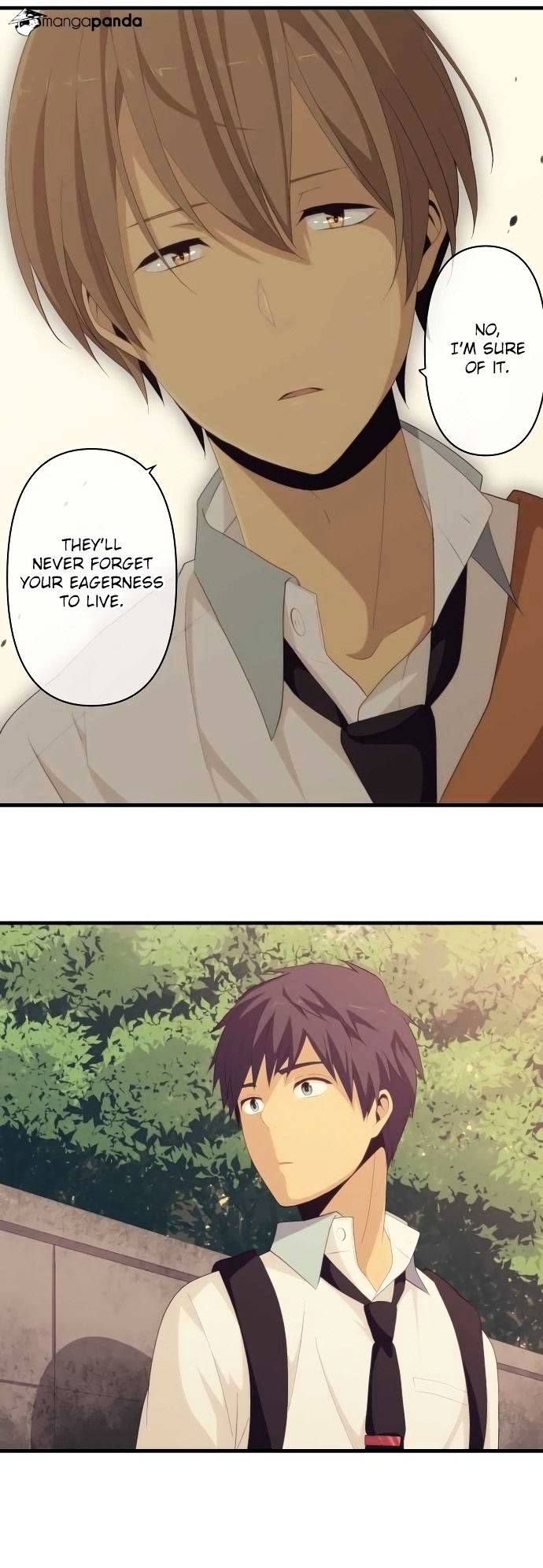 Page 19 of Chapter 140