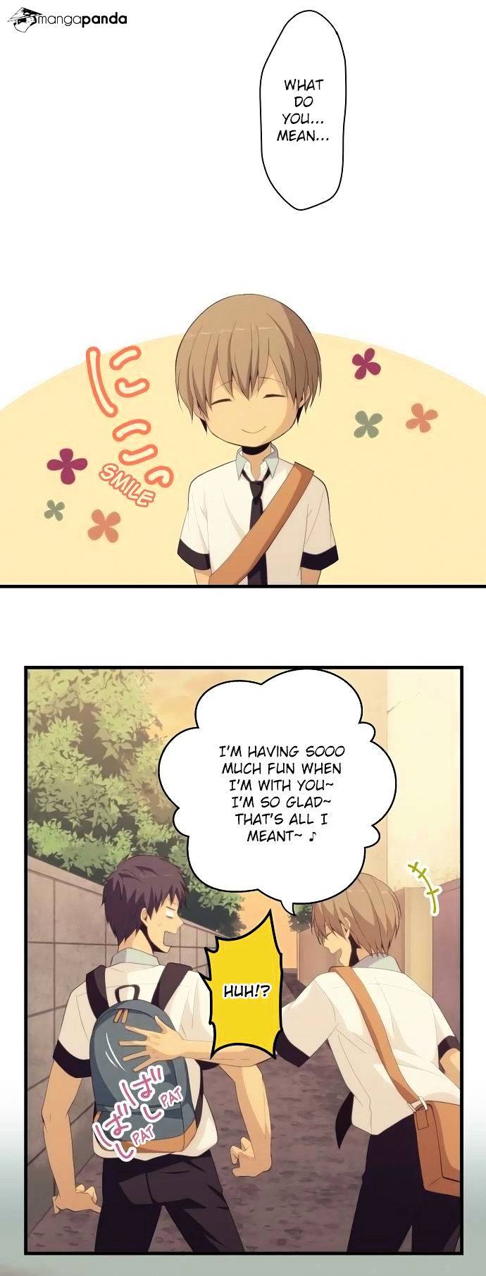 Page 20 of Chapter 140