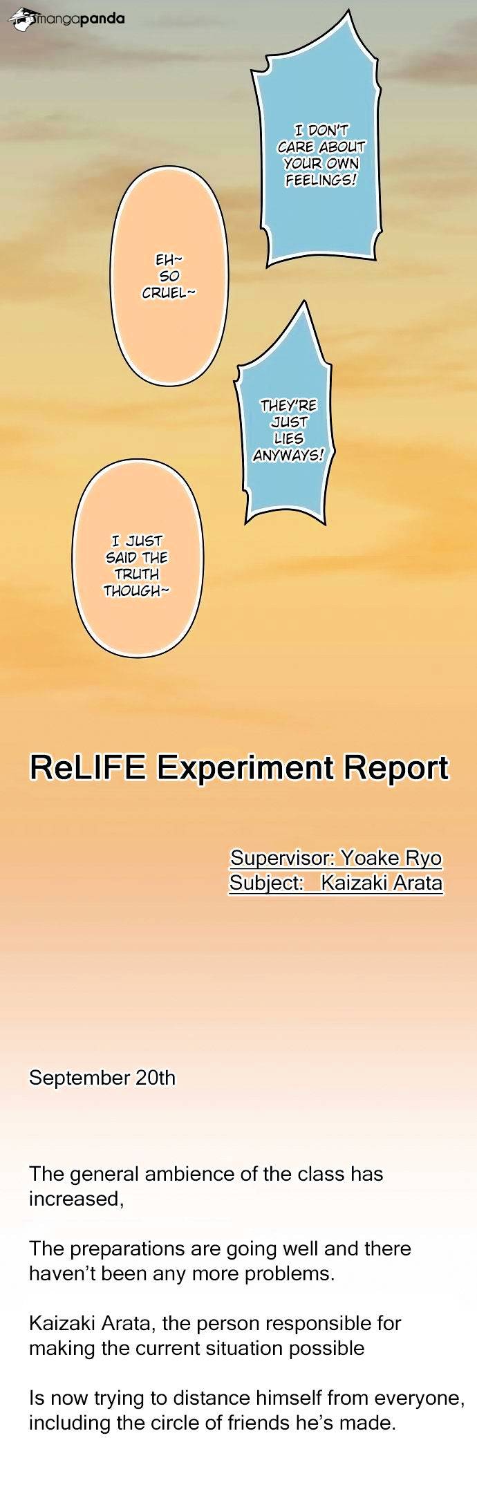 Page 21 of Chapter 140