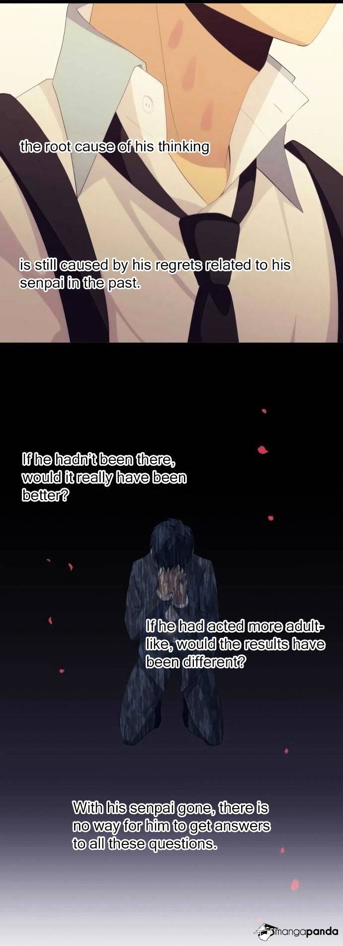 Page 23 of Chapter 140
