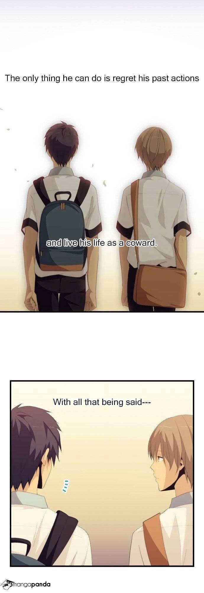 Page 24 of Chapter 140