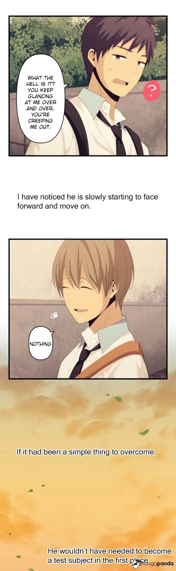 Page 25 of Chapter 140