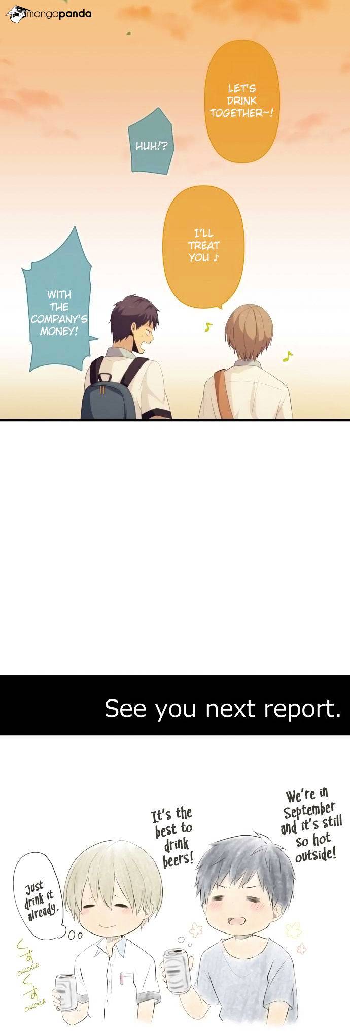 Page 26 of Chapter 140