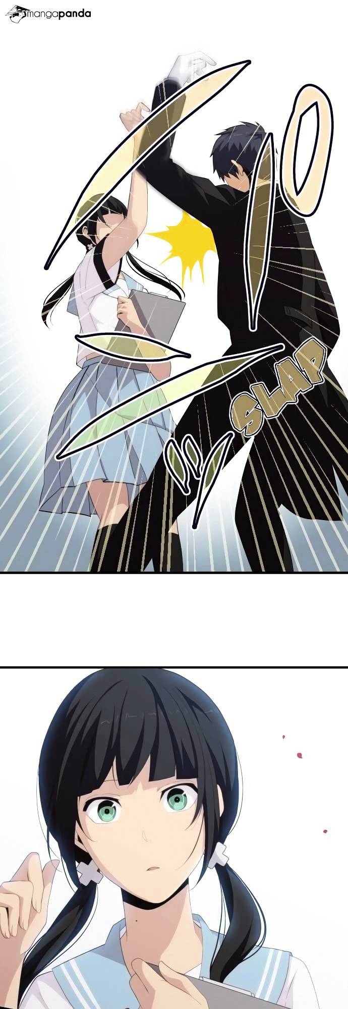 Page 6 of Chapter 141