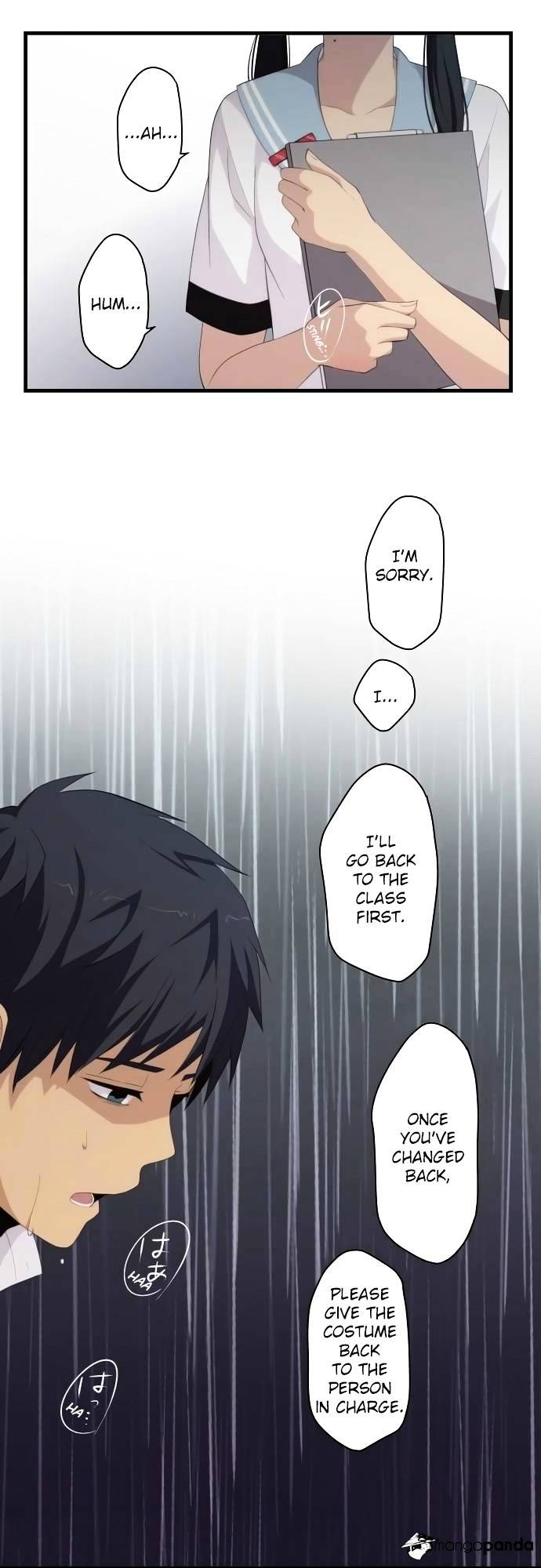 Page 8 of Chapter 141