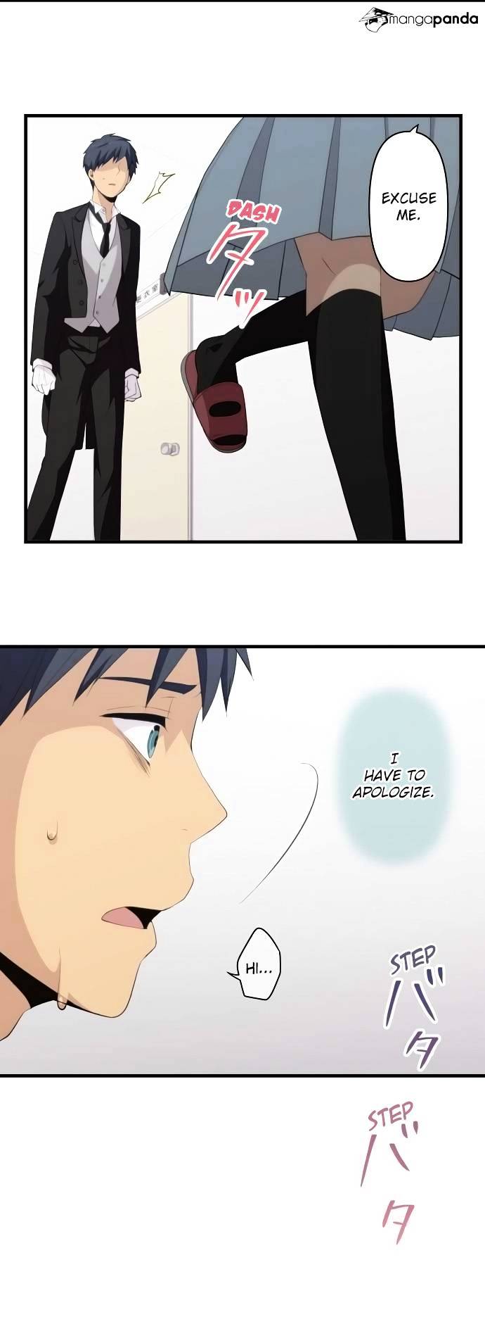 Page 9 of Chapter 141