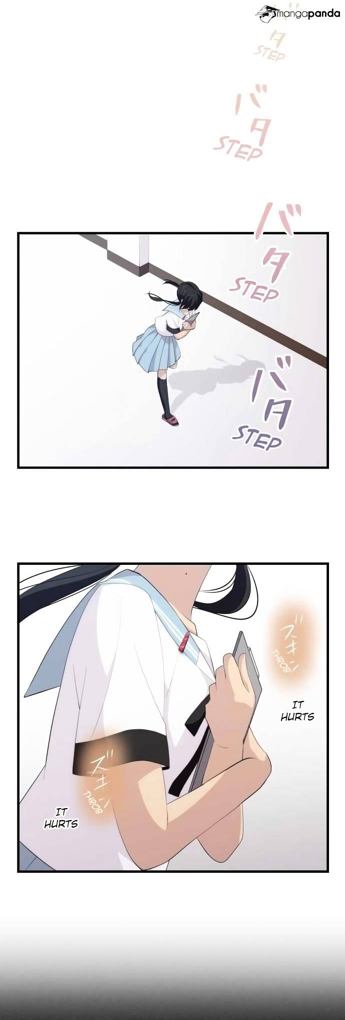Page 11 of Chapter 141