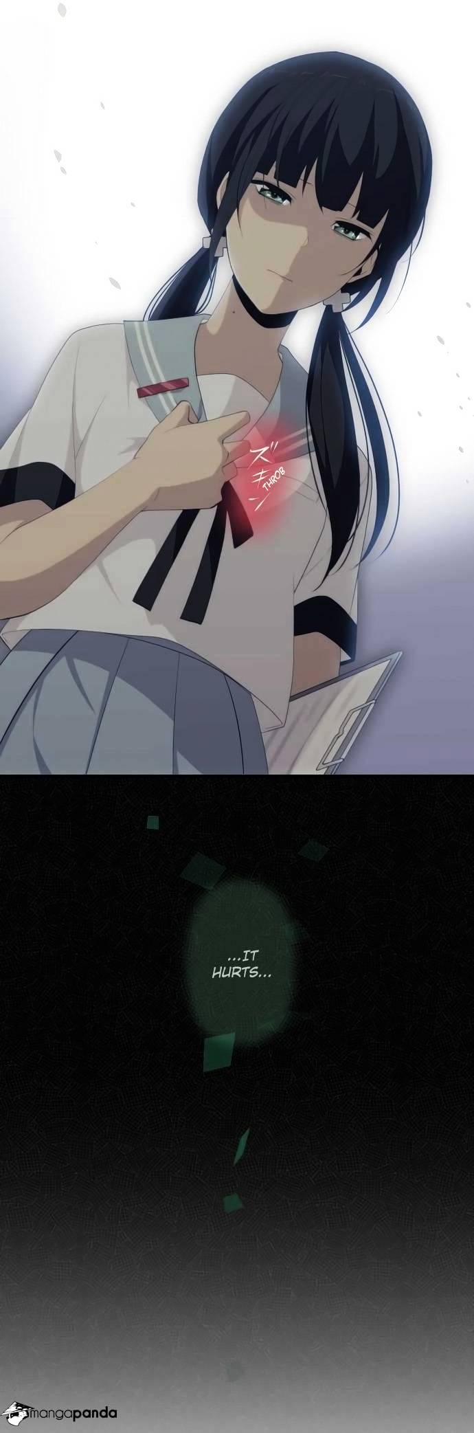 Page 13 of Chapter 141
