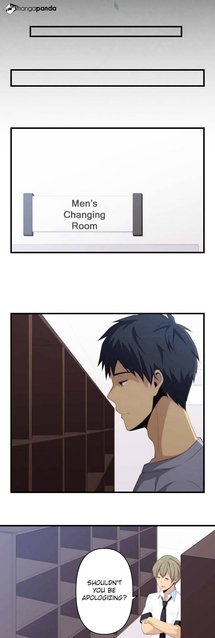 Page 14 of Chapter 141