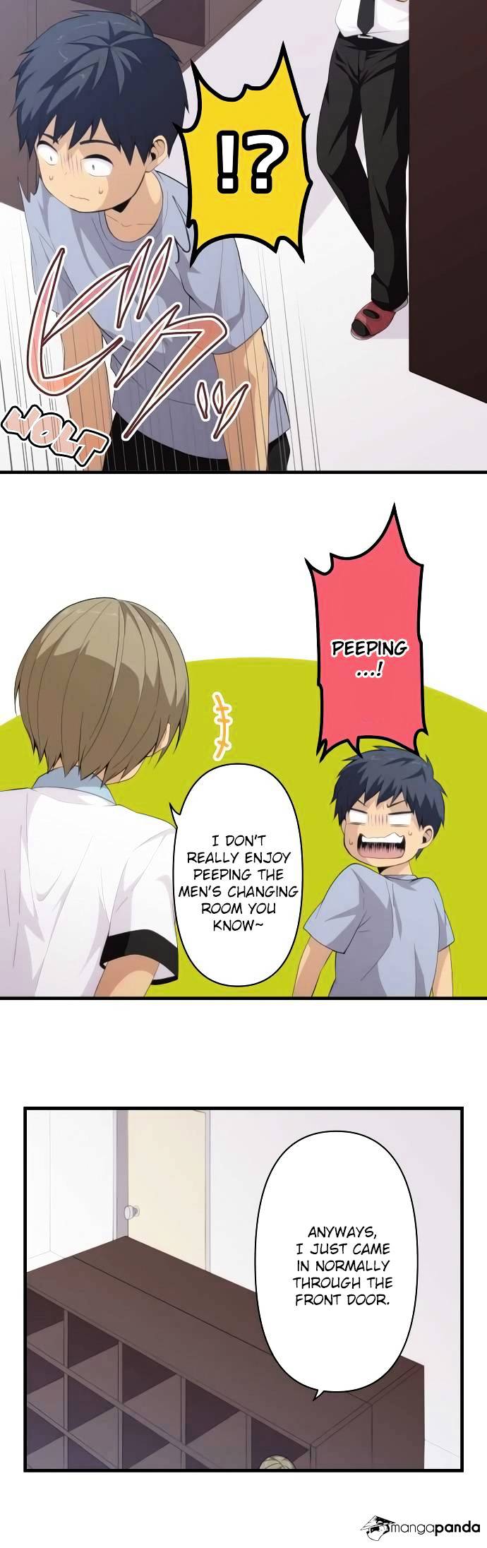 Page 15 of Chapter 141