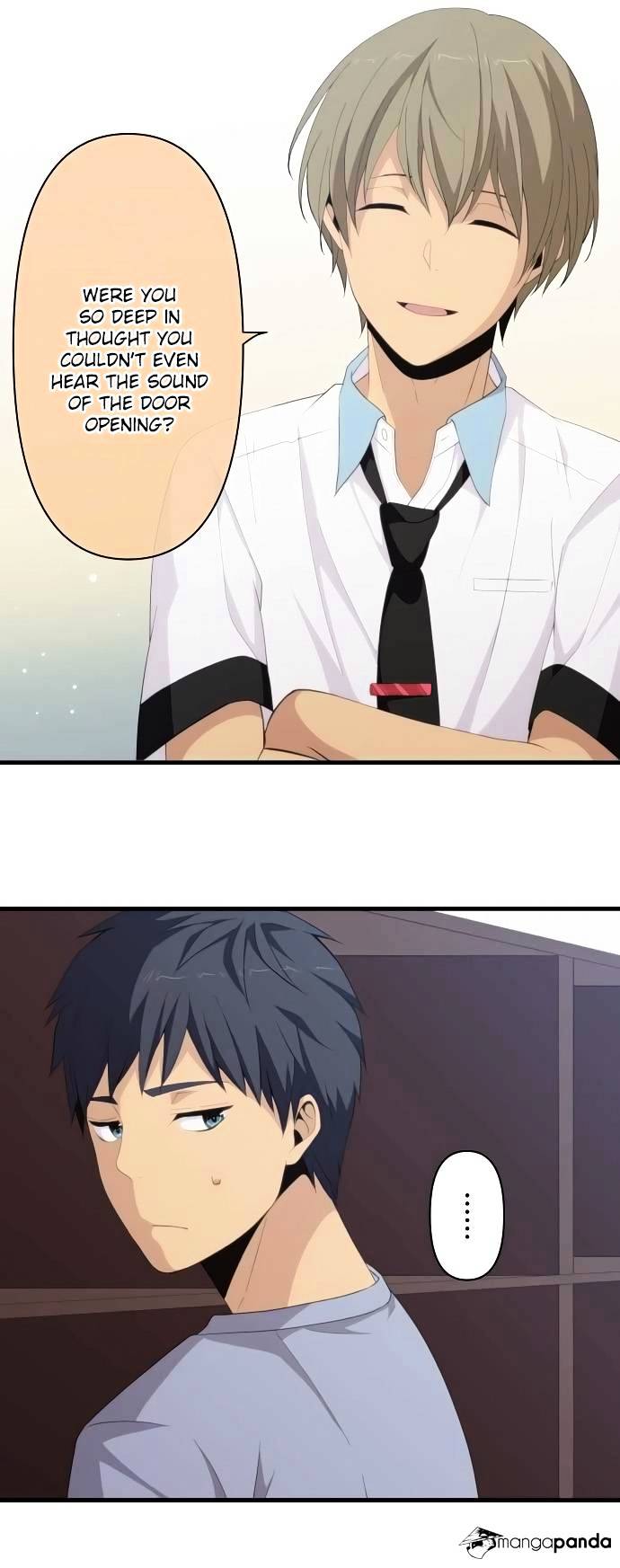 Page 16 of Chapter 141