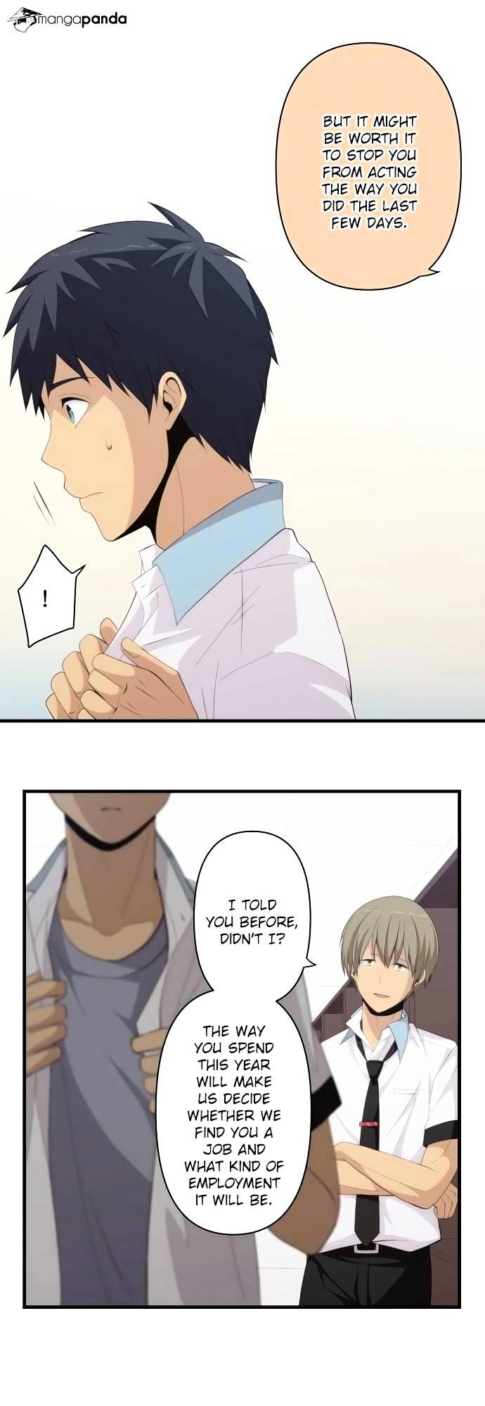 Page 18 of Chapter 141