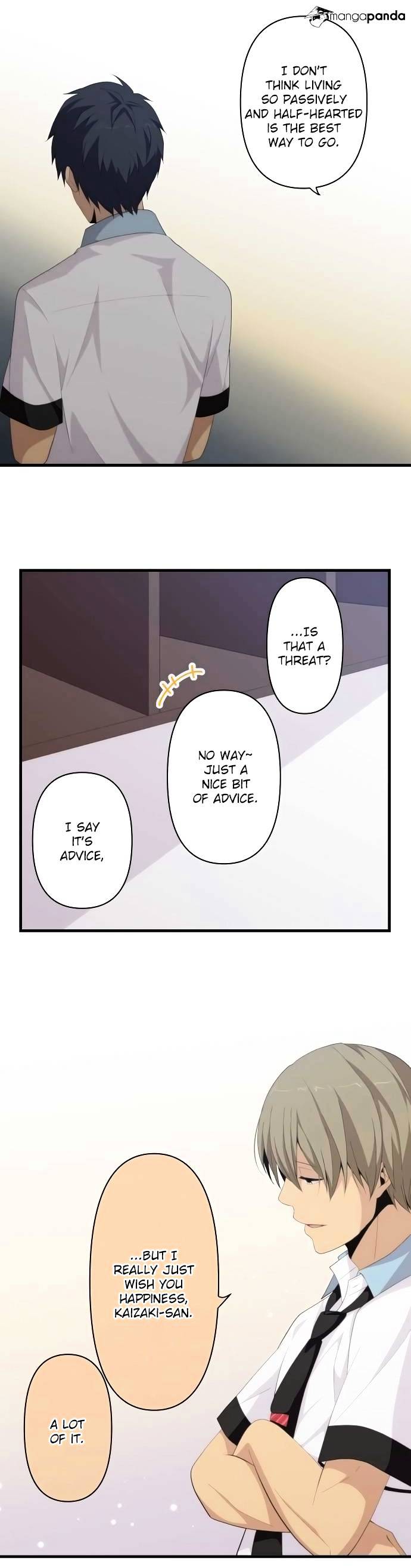 Page 19 of Chapter 141