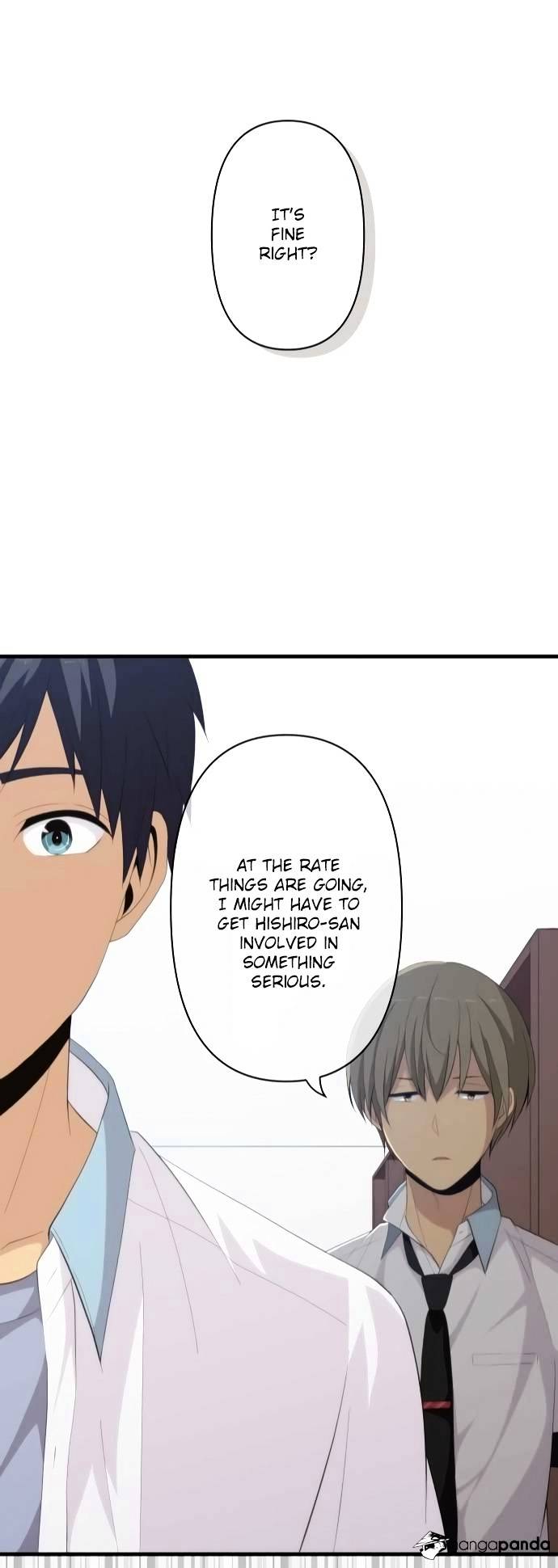 Page 22 of Chapter 141