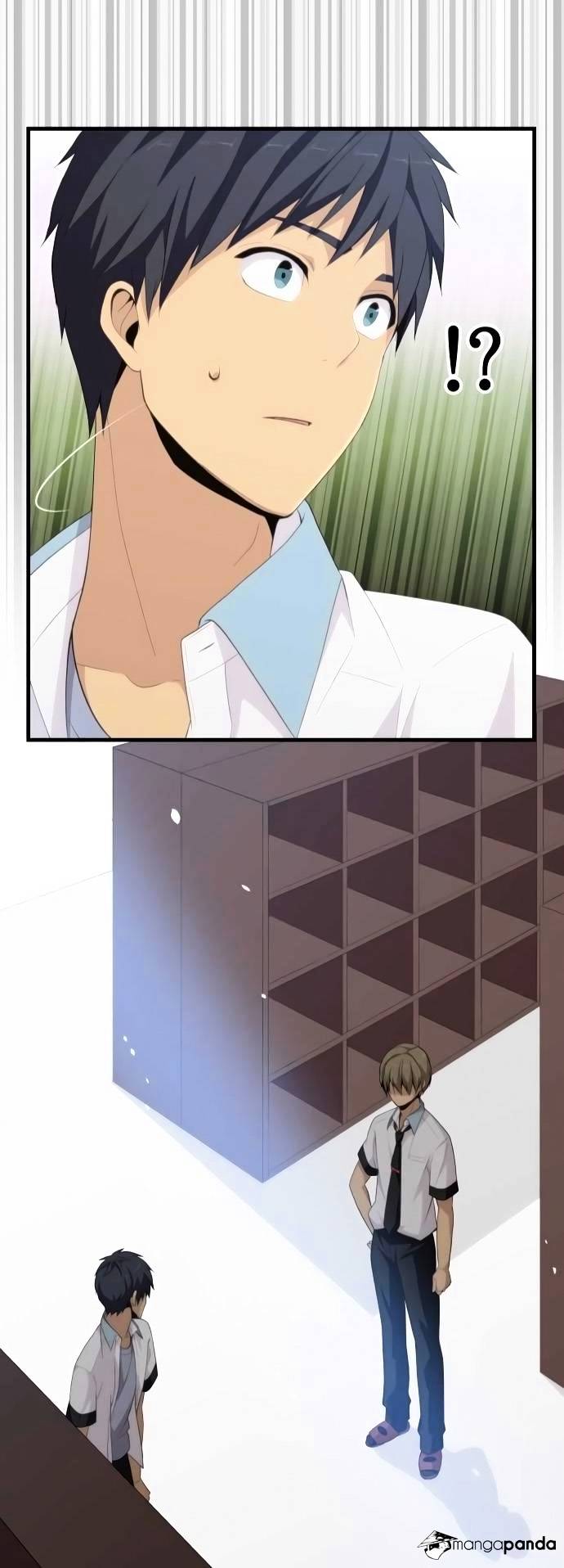Page 23 of Chapter 141