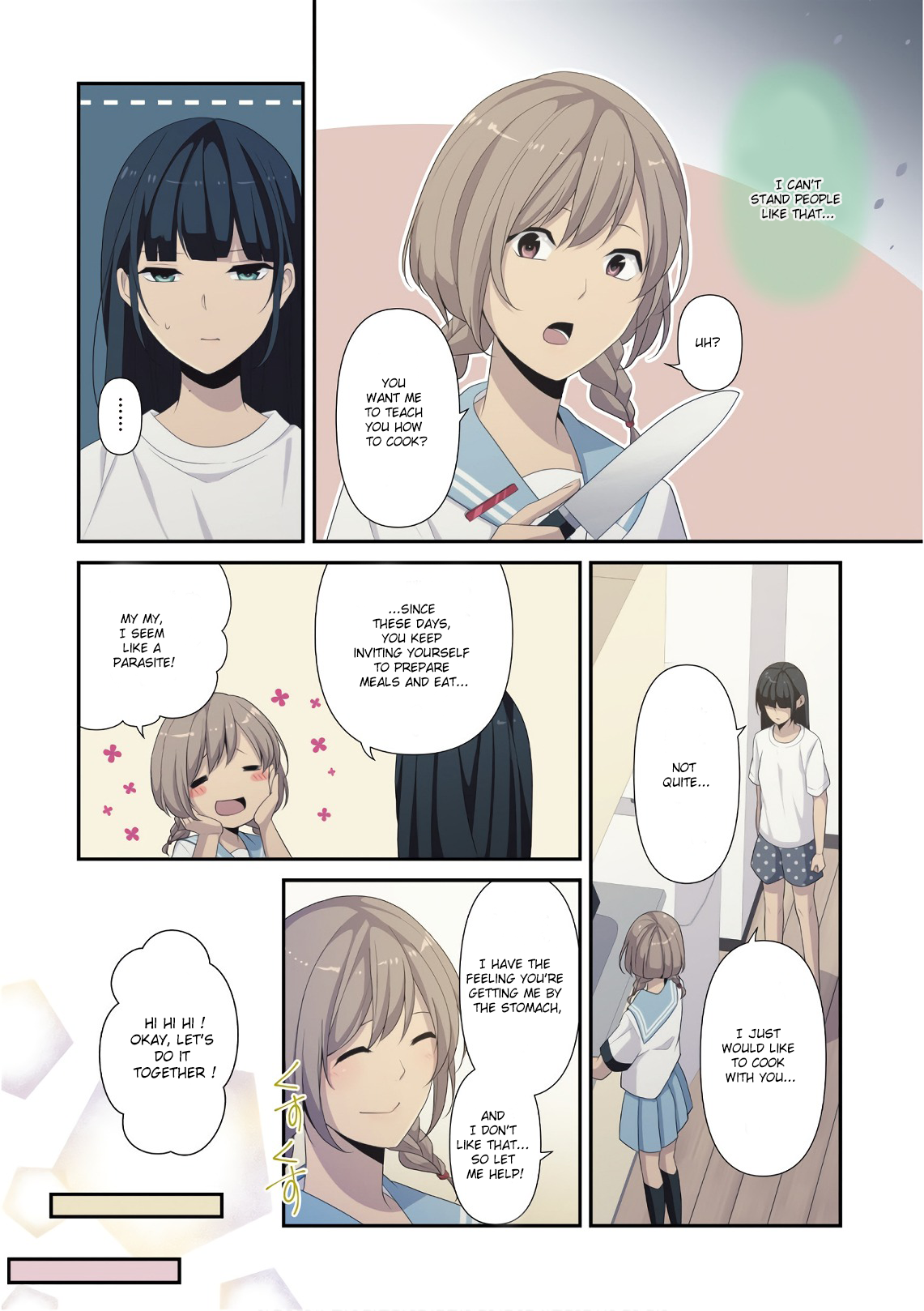 Page 3 of Chapter 141.5