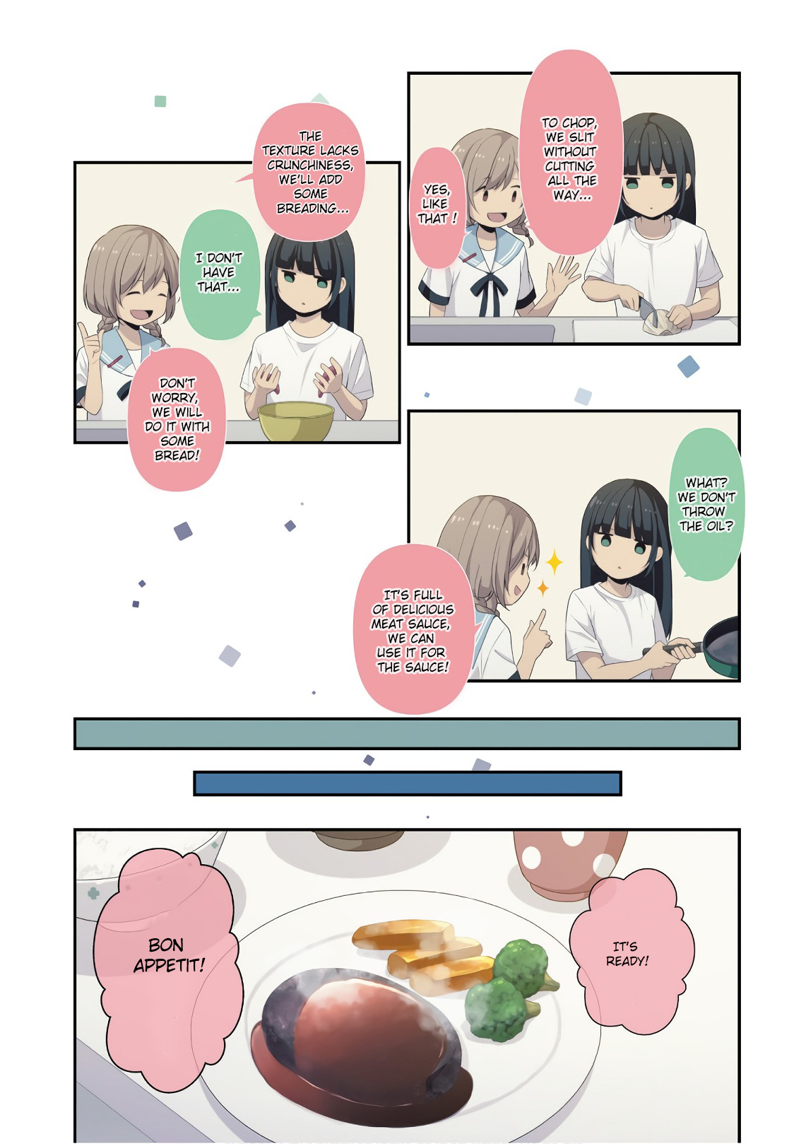 Page 4 of Chapter 141.5
