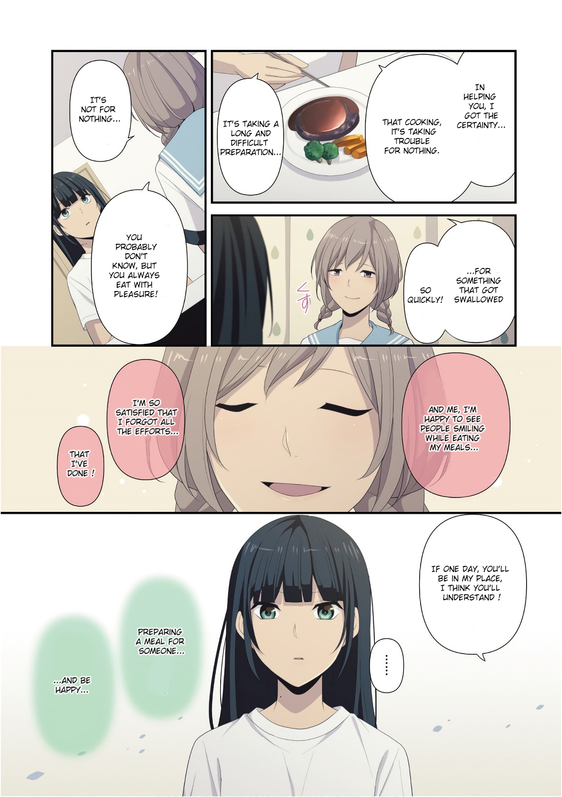 Page 6 of Chapter 141.5
