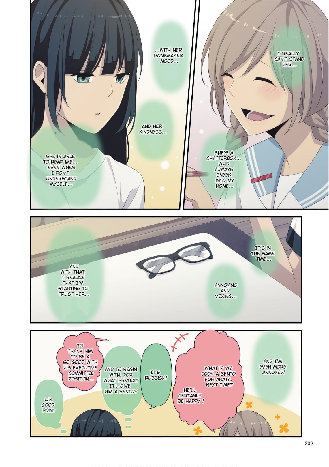 Page 8 of Chapter 141.5