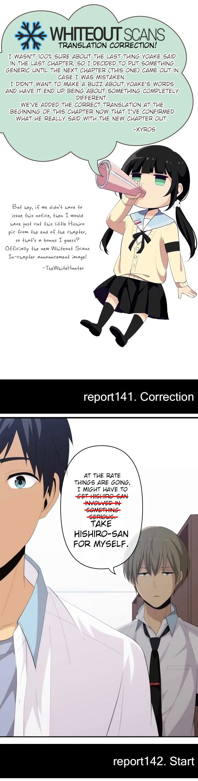 Page 1 of Chapter 142